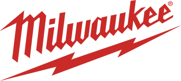 Milwaukee