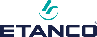 Etanco