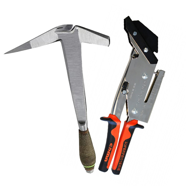Outils